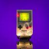 Game Boy 72046 wide gameboy front Light My Bricks[1]