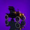 Ford Model T 11376 wide convertible[1]