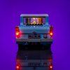 Enchanted Flying Ford Anglia 76470 mid back[1]