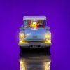 Enchanted Flying Ford Anglia 76470 mid front[1]