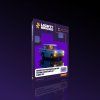 Harry Potter Enchanted Flying Ford Anglia 76470 Box Render Mini[1]