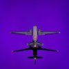 Douglas DC 3 PAN AM C2 AE Airliner 11378 wide back[1]