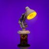 Disney Pixar Luxo Jr 21357 wide lamp on ball[1]