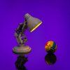 Disney Pixar Luxo Jr 21357 wide lamp ball[1]