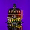 Cafe Corner 10182 iso main be7a0d46 68c0 4854 8cb6 75f5c4b4ddb8[1]