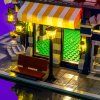 Cafe Corner 10182 close lamp post e4515a3f 8a24 42f5 b50a 26937c495ae9[1]