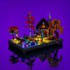 Autumn Cottage Garden 11372 wide alt config[1]