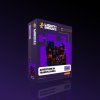 Adventure In Transylvania 910049 Box Render S[1]