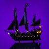 Captain Jack Sparrow 27s Pirate Ship 10365 wide side Light My Bricks a94b39b6 ffc8 47d5 907b 7134042ed465[1]