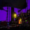 Captain Jack Sparrow 27s Pirate Ship 10365 mid middle lamp Light My Bricks d049d82d fcd6 4e4a ba4a 9b92f93086fa[1]