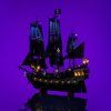 Captain Jack Sparrow 27s Pirate Ship 10365 wide back Light My Bricks de4c78c0 0370 4dfc b3a8 44715e81a858[1]