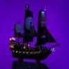 Captain Jack Sparrow 27s Pirate Ship 10365 wide alt side Light My Bricks 68c25a64 5809 4df4 b17b 8105983b0ace[1]
