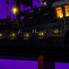 Captain Jack Sparrow 27s Pirate Ship 10365 mid canons Light My Bricks 7b3192b7 8932 4ceb be7d 9d4a70388fb4[1]