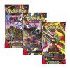 pokemon pitch black booster balicky 69fb4c69bcc41[1]