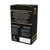 pokemon pitch black booster bundle i 69fb4f9fddbdf[1]