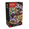 69fb4c6968808 pokemon pitch black booster bundle 69fb4f4bbaa47[1]