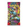 pokemon pitch black booster balicek 69fb4c69bb1cd[1]