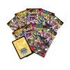 pokemon pitch black elite trainer box bostery 69fb1116c6e56[1]