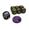 pokemon pitch black elite trainer box kostky zeton 69fb1161232b9[1]