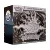 69fb0fd7b11c3 pokemon pitch black elite trainer box 69fb10d2de002[1]