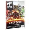 casopis white dwarf 2026 6 issue 526 900w[1]