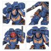 99120101392 SMJumpPkIntercessors3[1]