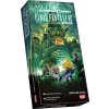 Ascend the Shinra Tower: Final Fantasy VII