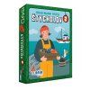 štycholov 2 box