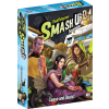 Smash Up: Cease and Desist
