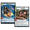 karty star wars unlimited tcg ashes of the empire ii 6a43854cb88be[1]