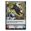 karty star wars unlimited tcg ashes of the empire iii 6a4385623aec9[1]