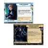 karty star wars unlimited tcg ashes of the empire 6a438574897ed[1]