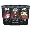 karty star wars unlimited tcg ashes of the empire booster balicek i 6a43852d34898[1]