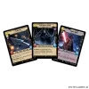 Star Wars: Unlimited - Ashes of the Empire - Spotlight Deck