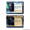 Star Wars: Unlimited - Ashes of the Empire - Spotlight Deck