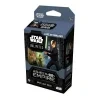 6a43c53b89aa0 karty star wars unlimited tcg ashes of the empire spotlight deck 6a43c5cae5721[1]