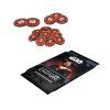 karty star wars unlimited tcg ashes of the empire spotlight deck i 6a43c5d9f3803[1]