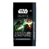 6a43ad2644422 karty star wars unlimited tcg ashes of the empire carbonite balicek 6a43ae725d119[1]