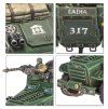 99120105141 AstraMilitarumCentaurRSV3[1]