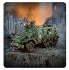 99120105141 AstraMilitarumCentaurRSV4[1]