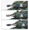 99120105139 AstraMilitarumHippogriffAFV2[1]