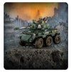 99120105139 AstraMilitarumHippogriffAFV4[1]