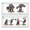 99120102252 ChaosSpaceMarineWarbandBattleforce9[1]