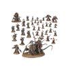 99120102252 ChaosSpaceMarineWarbandBattleforce1[1]