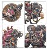 99120102252 ChaosSpaceMarineWarbandBattleforce4[1]