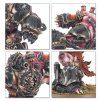 99120102252 ChaosSpaceMarineWarbandBattleforce5[1]