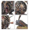 99120102252 ChaosSpaceMarineWarbandBattleforce3[1]