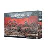 99120102252 ChaosSpaceMarineWarbandBattleforceBOX[1]