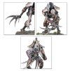 99120110095 NecronHostBattleforce7[1]
