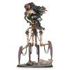 99120110045 CanoptekDoomstalkerLead[1]
